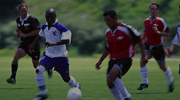 马那瓜雄狮vs提皮塔帕今日直播在线观看-05-06-尼拉锦比分-咪播体育