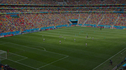 卢布尔雅那奥林匹亚vsNK罗斯莱今日直播在线观看-11-10-斯亚杯比分-咪播体育