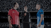 累西腓体育vs达因加泽拉FC今日直播在线观看-01-30-巴伯联比分-咪播体育