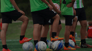 基多FC女足vs库恩卡女足今日直播在线观看-06-16-厄瓜女甲比分-咪播体育